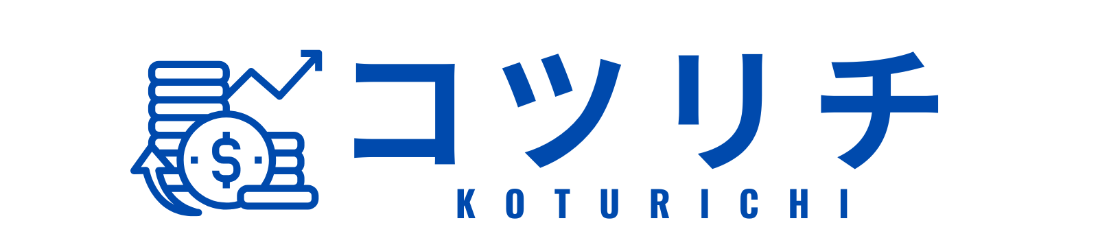 コツリチ